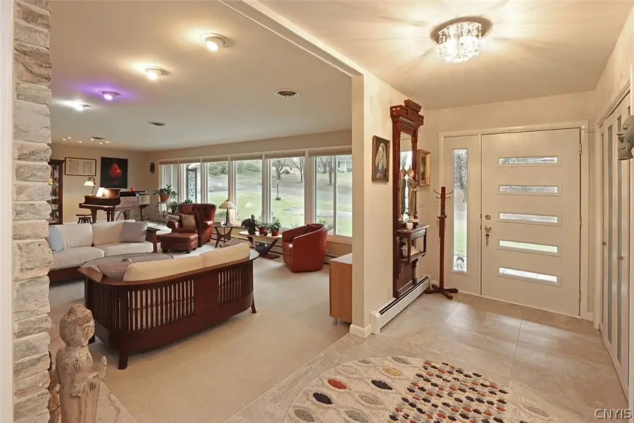 5160 Leverett Lane, Fayetteville, NY 13066 - #2