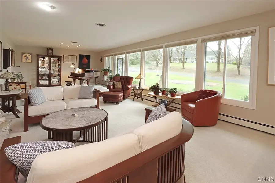 5160 Leverett Lane, Fayetteville, NY 13066 - #3