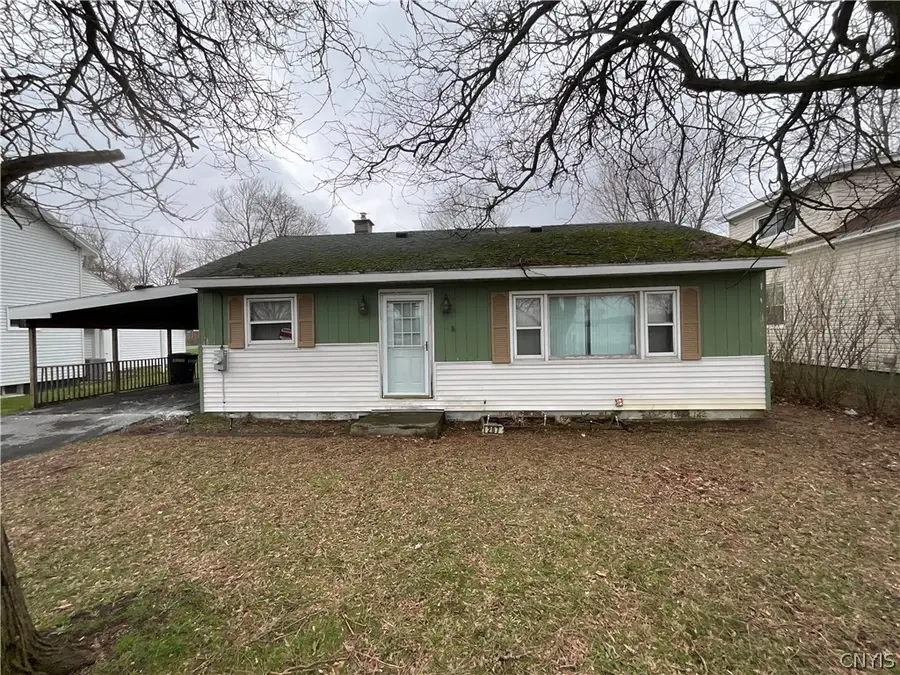 207 Eastern Boulevard, Watertown, NY 13601 - #2