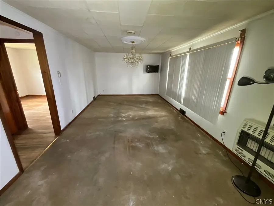 207 Eastern Boulevard, Watertown, NY 13601 - #3