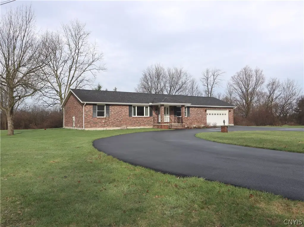 26013 Allen Drive, Watertown, NY 13601 - #1