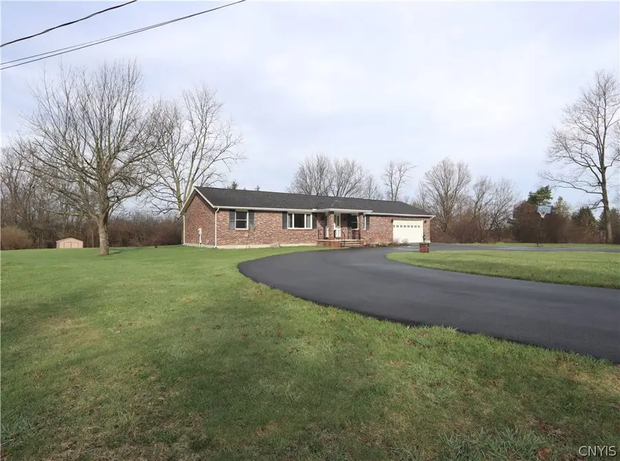 26013 Allen Drive, Watertown, NY 13601 - #2