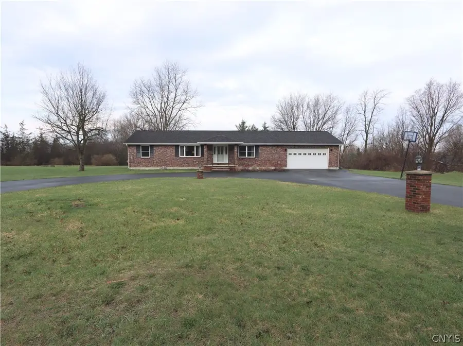 26013 Allen Drive, Watertown, NY 13601 - #3