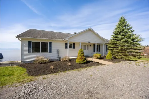 1267 State Route 49, Constantia, NY 13044