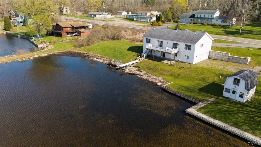 1267 State Route 49, Constantia, NY 13044 - #2