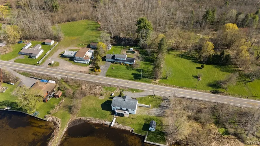 1267 State Route 49, Constantia, NY 13044 - #3