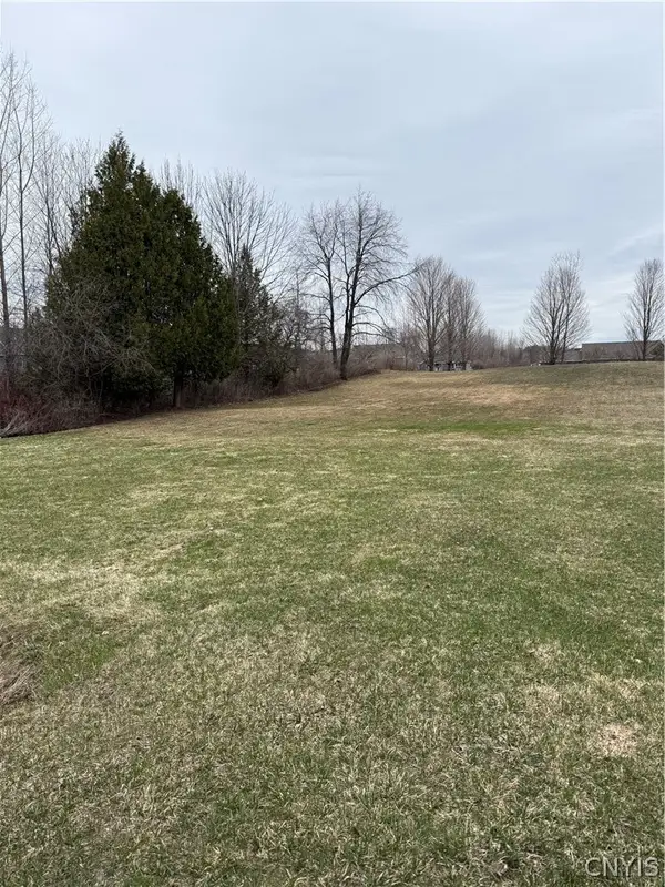 Cole Road, Carthage, NY 13619