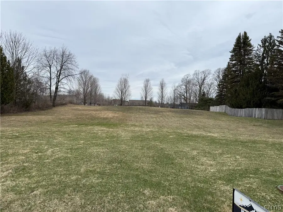 Cole Road, Carthage, NY 13619 - #3