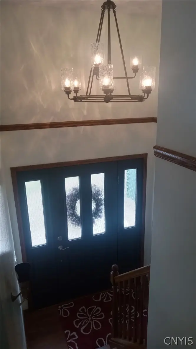 20 Hickory Drive, Pennellville, NY 13132 - #3