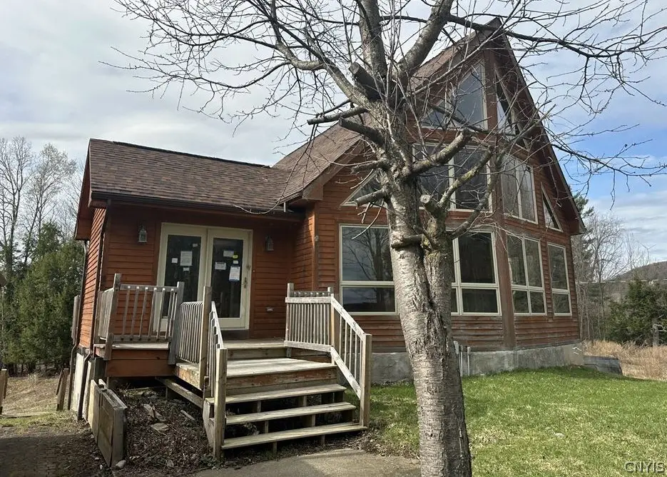 3289 Westland Drive, Bouckville, NY 13310 - #1