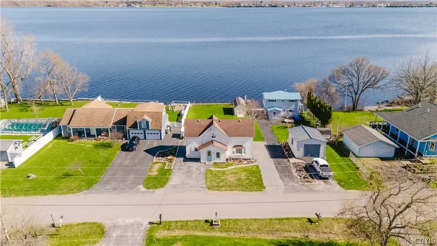 17869 County Route 59, Dexter, NY 13634 - #2