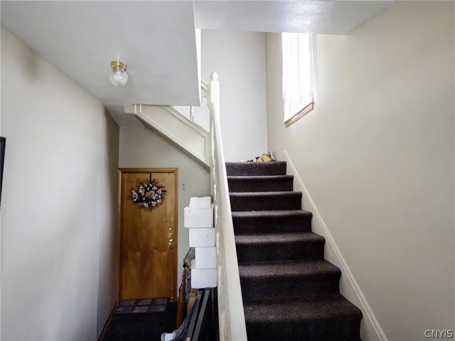 6 Sands Street, Cortland, NY 13045 - #2