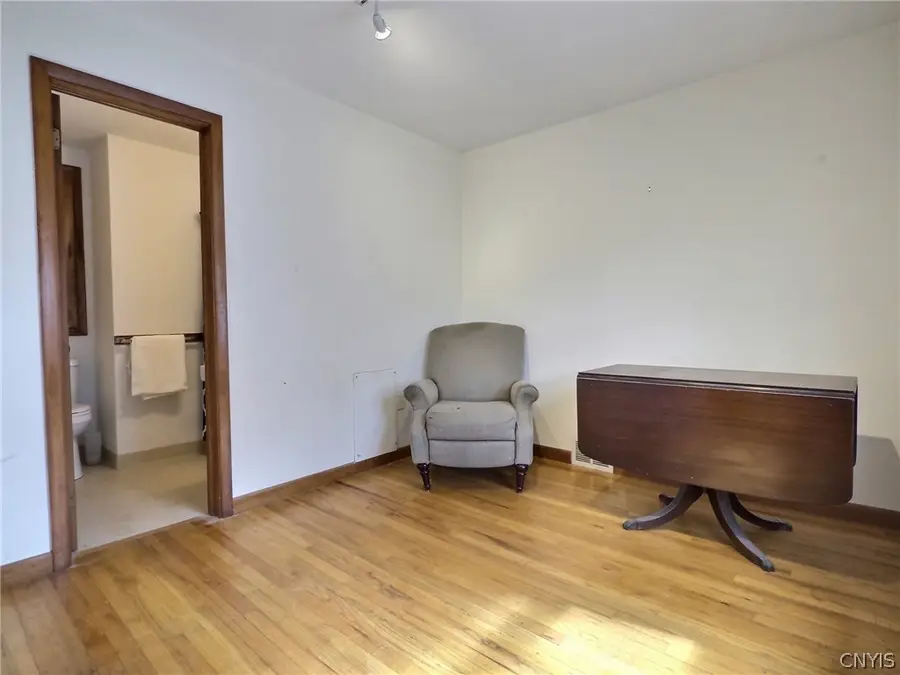 6 Sands Street, Cortland, NY 13045 - #3