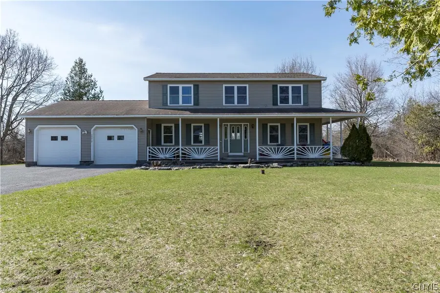 23717 Woodland Drive, Watertown, NY 13601 - #2