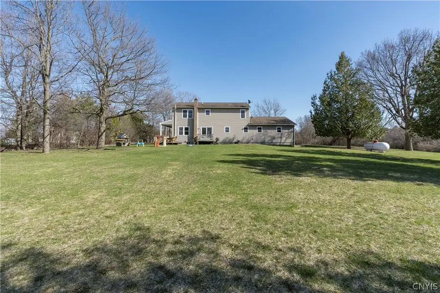 23717 Woodland Drive, Watertown, NY 13601 - #3