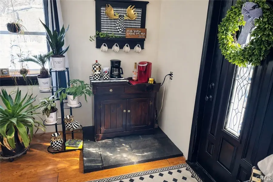 6698 Truxton Tully Road, Tully, NY 13159 - #2