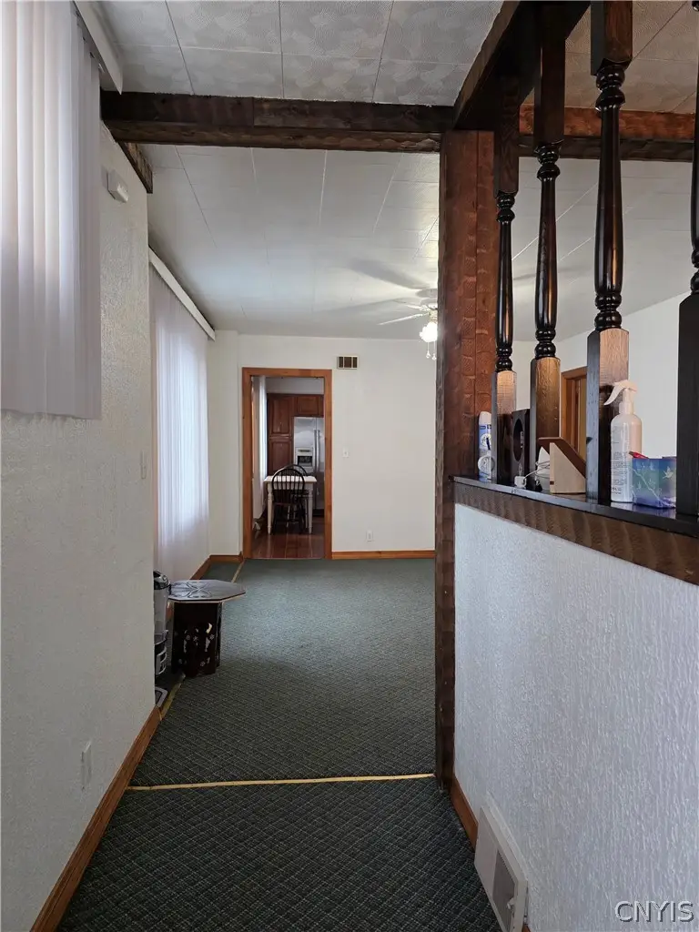 1681 Seymour Avenue, Utica, NY 13501 - #3