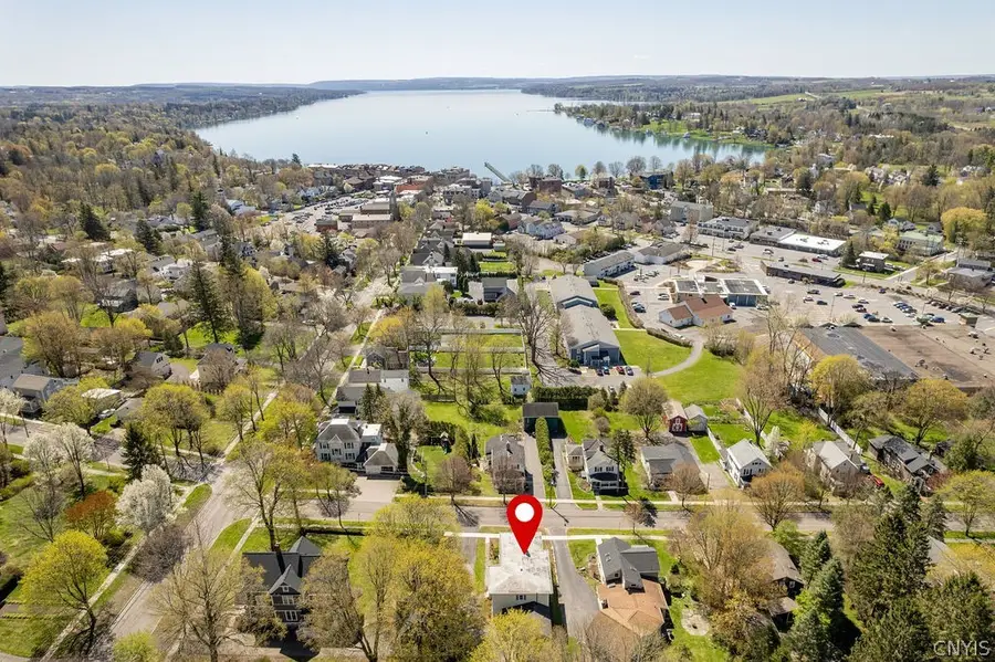 6 W Elizabeth Street, Skaneateles, NY 13152 - #2