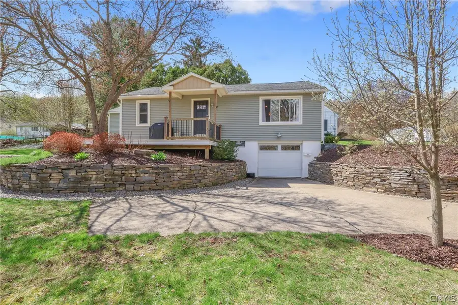 11 Wilson Drive, Marcellus, NY 13108 - #2