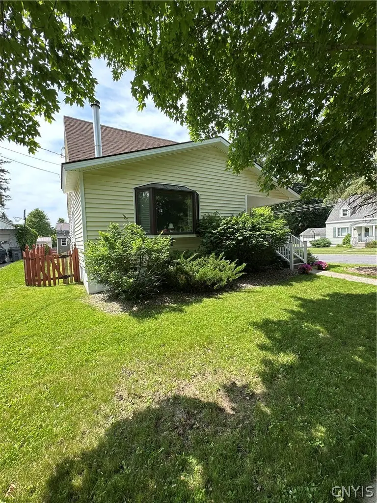 241 Colorado Avenue, Watertown, NY 13601 - #2