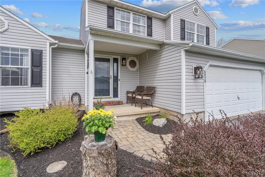 6028 Monopoli Path, Cicero, NY 13039 - #3