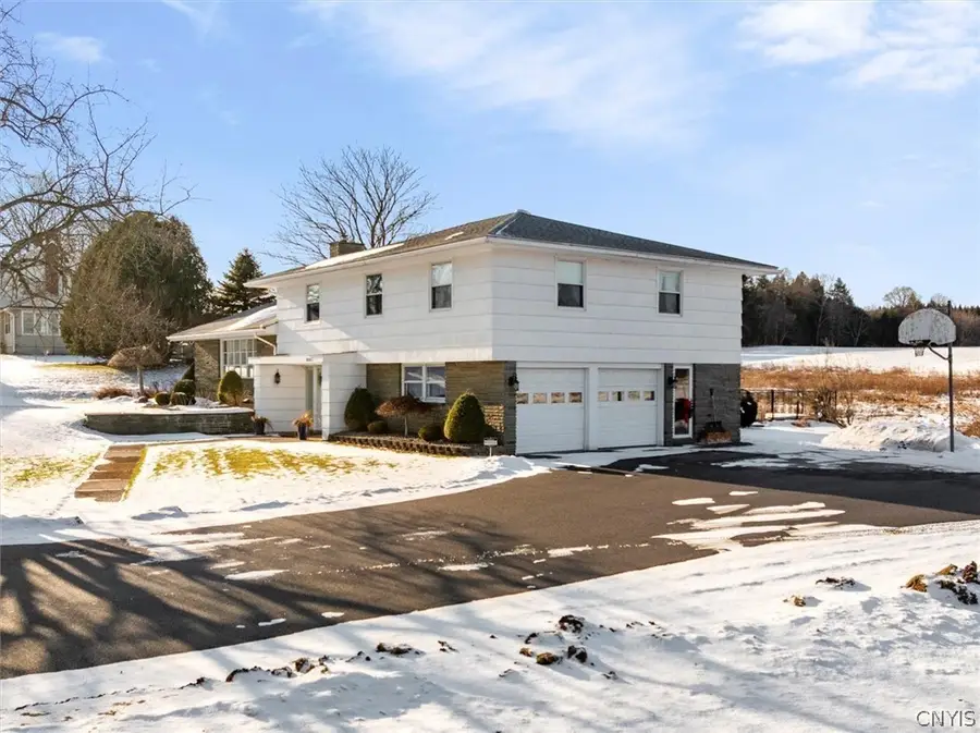 8087 Cider Street, Whitestown, NY 13492 - #3