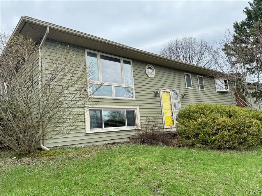 105 Easterly Terrace, Syracuse, NY 13214 - #2