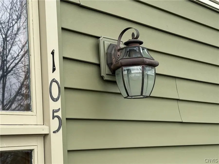 105 Easterly Terrace, Syracuse, NY 13214 - #3