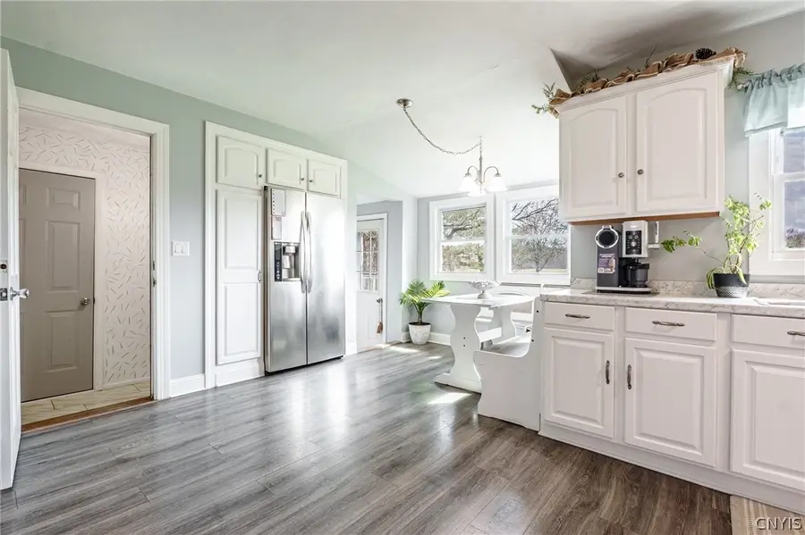 7100 Townline Road, Rome, NY 13440 - #3