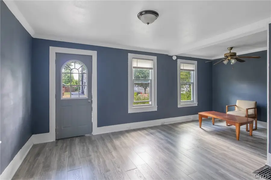 109 Mccool Avenue, East Syracuse, NY 13057 - #2