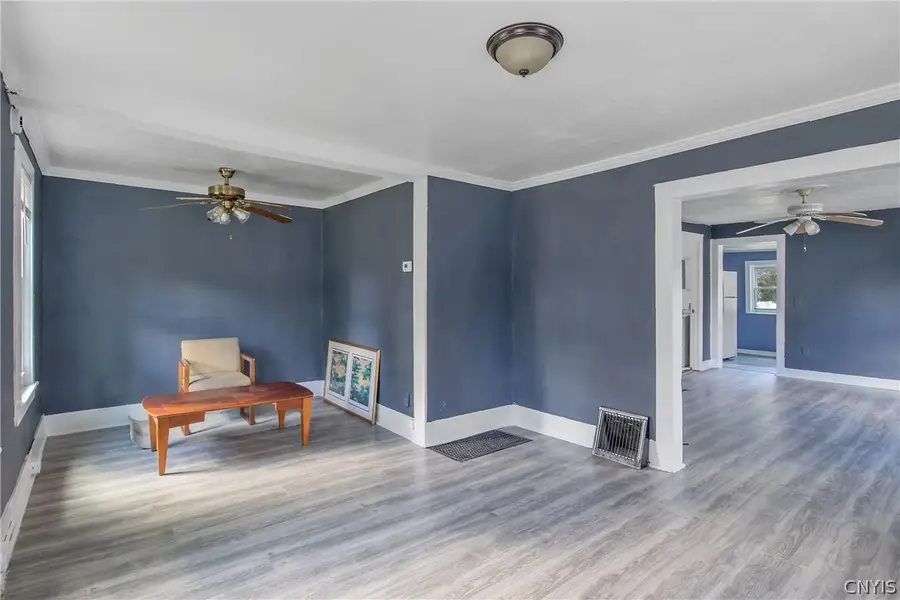 109 Mccool Avenue, East Syracuse, NY 13057 - #3
