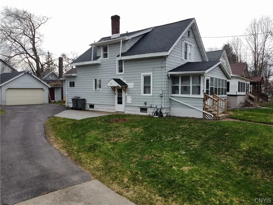 747 W Liberty Street, Rome, NY 13440 - #2