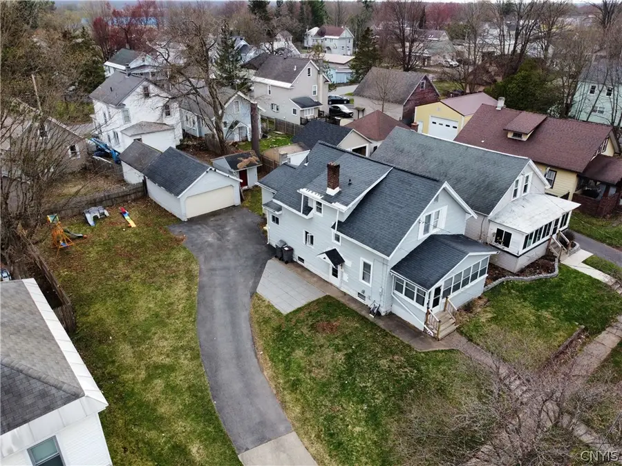 747 W Liberty Street, Rome, NY 13440 - #3