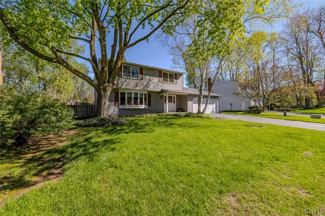 7618 Sandy Lane, Syracuse, NY 13212 - #1