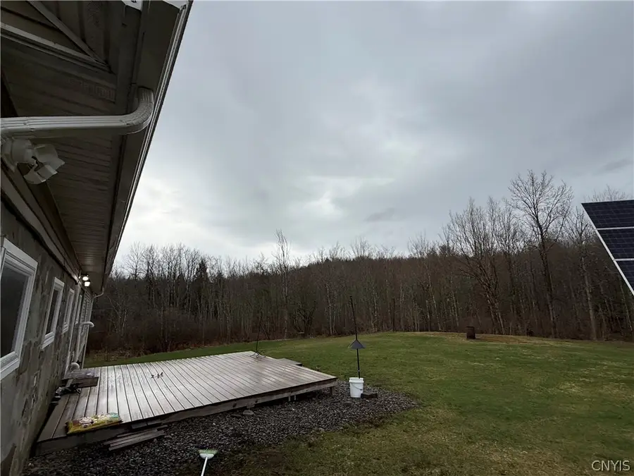 92 Cc Road, Williamstown, NY 13493 - #3