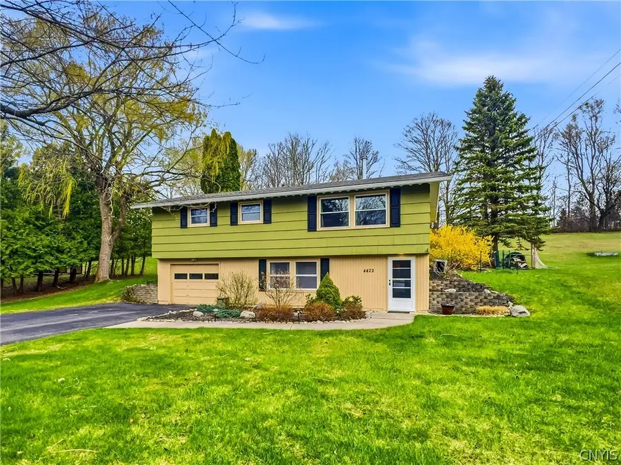 4422 Outlook Drive, Syracuse, NY 13215 - #2