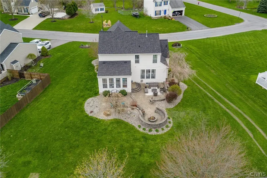 103 Goldenrod Lane, Warners, NY 13164 - #3