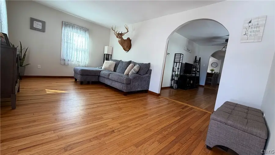 13 Church Street, Pulaski, NY 13142 - #3