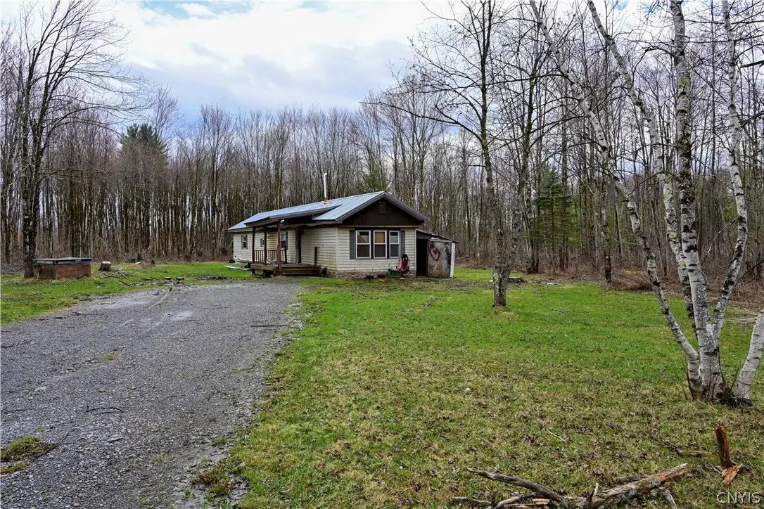 4980 Streun Road, Lee, NY 13440 - #1