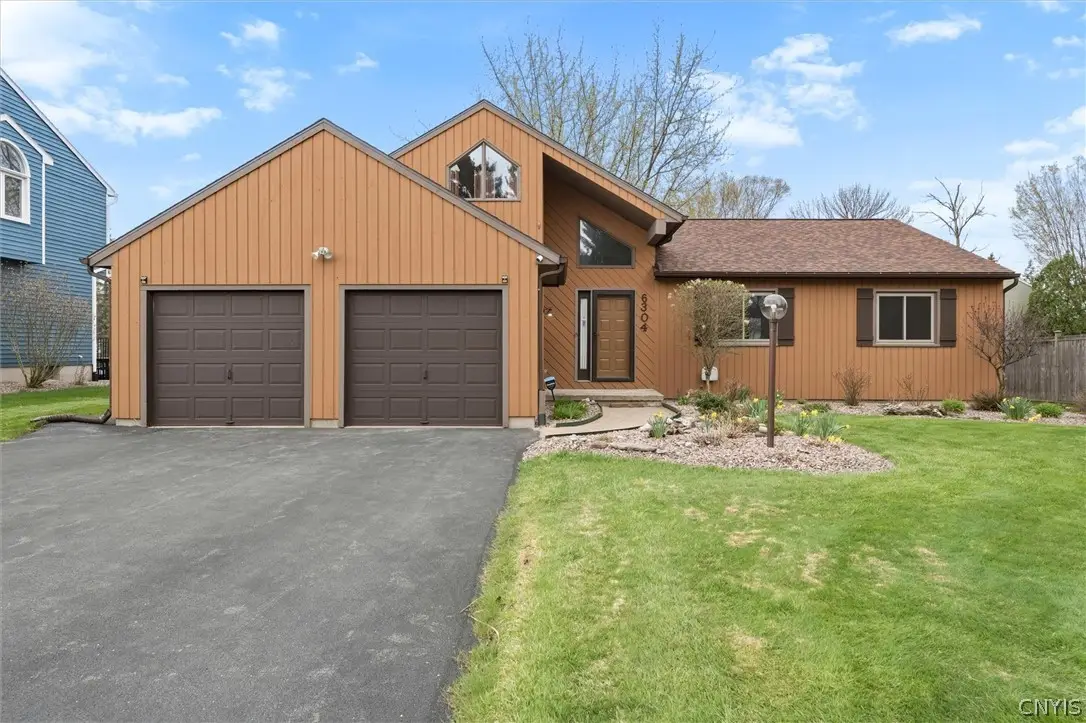 6304 Hardwood Lane, Cicero, NY 13039 - #1