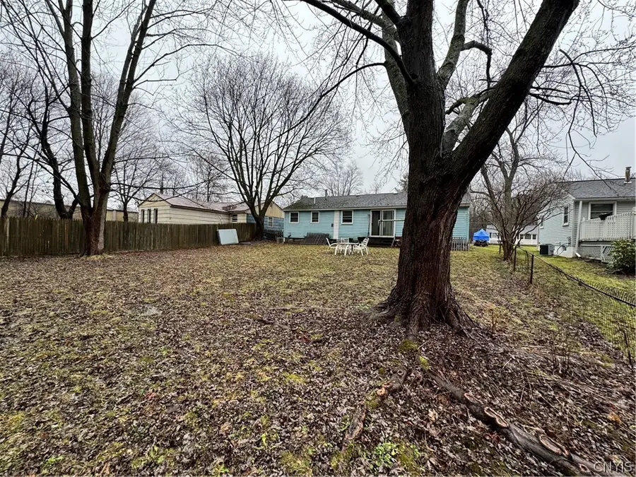 127 Oakley Drive, Syracuse, NY 13212 - #3