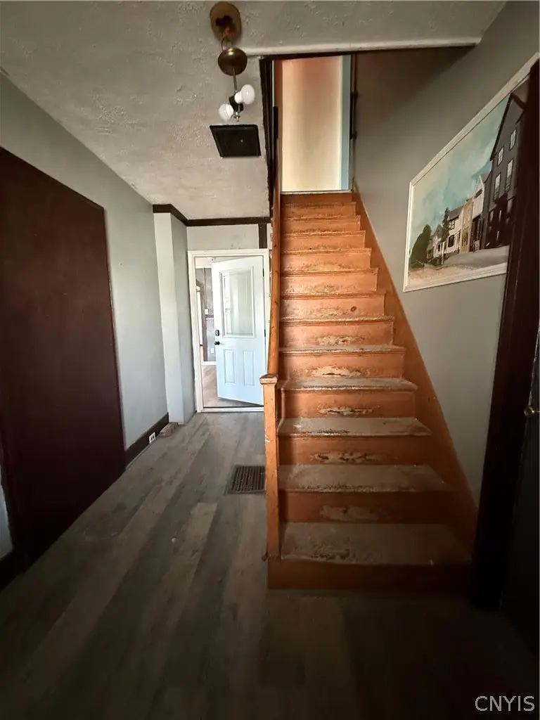 970 State Route 26, Georgetown, NY 13072 - #2