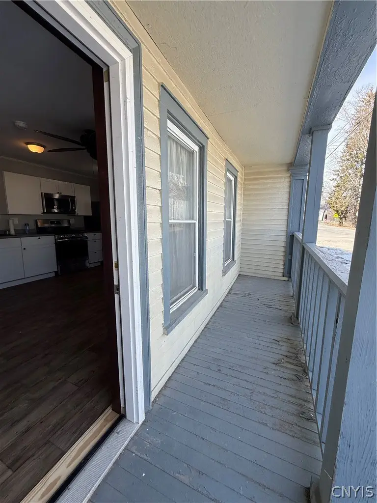 970 State Route 26, Georgetown, NY 13072 - #3