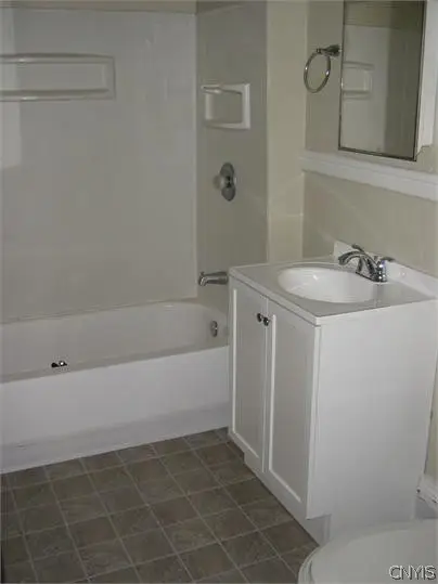 1109 Wolf Street, Syracuse, NY 13208 - #2