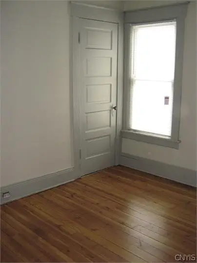 1109 Wolf Street, Syracuse, NY 13208 - #3