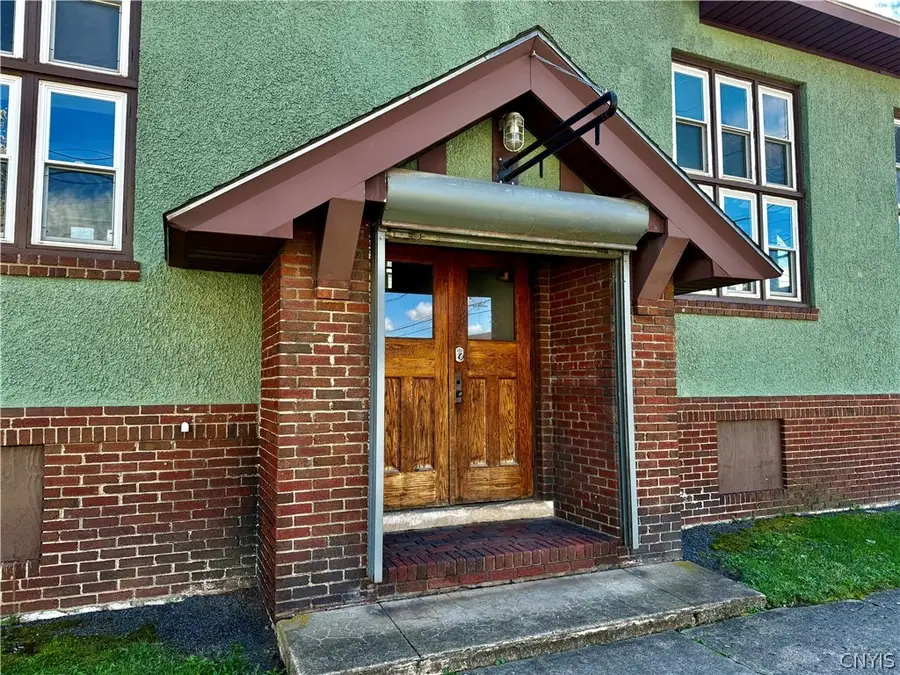 900 Lansing Street, Utica, NY 13501 - #2