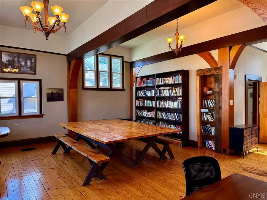 900 Lansing Street, Utica, NY 13501 - #3