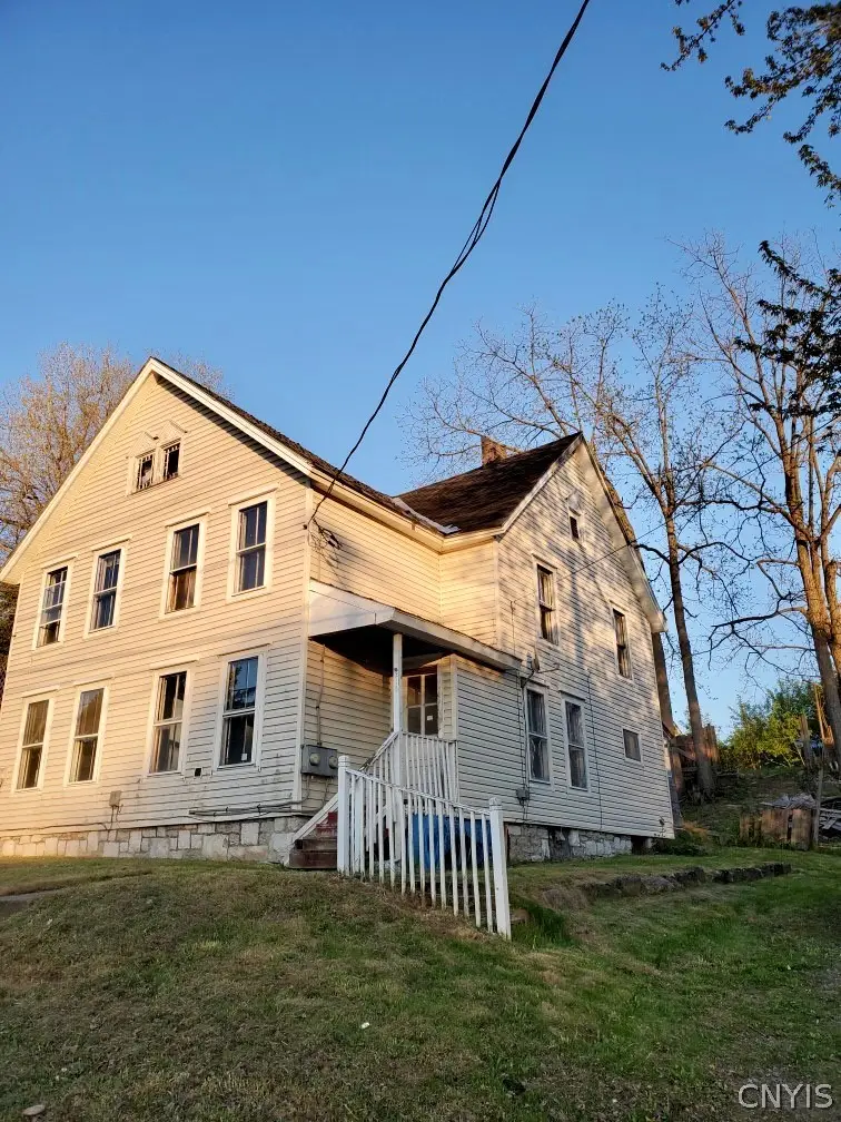 212 E Main Street, Watertown, NY 13601 - #2