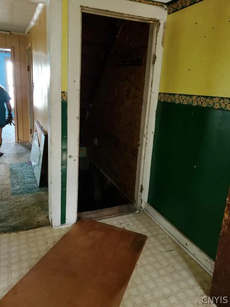 212 E Main Street, Watertown, NY 13601 - #3