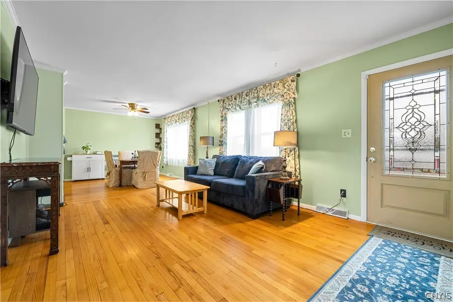 9366 Cosmo Court, New Hartford, NY 13413 - #2